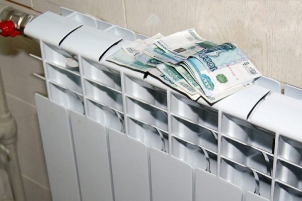 Жителям дома района Савелки вернули переплату за отопление