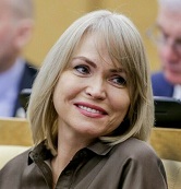 В Музее Зеленограда прошел проектно-исследовательский квест «Гордимся прошлым, стремимся в будущее»