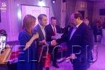 В Зеленограде прошло открытое мероприятие «МТПП: делаем бизнес вместе»
