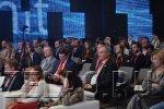 Депутат МГД Андрей Титов рассказал о бюджете столицы и проблемных зонах Зеленограда
