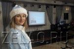 В Зеленограде прошло открытое мероприятие «МТПП: делаем бизнес вместе»