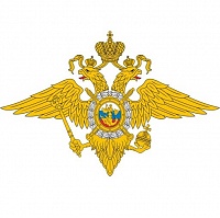 Мошенники придумали новый способ обмана людей