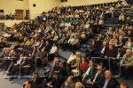 На встрече префекта Зеленограда с жителями рассказали об организации зимнего отдыха в округе