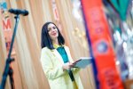 Состоялась церемония подведения итогов игрового сезона 2019 года зеленоградской школы регби