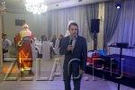 В Зеленограде прошло открытое мероприятие «МТПП: делаем бизнес вместе»