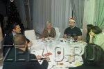 В Зеленограде прошло открытое мероприятие «МТПП: делаем бизнес вместе»