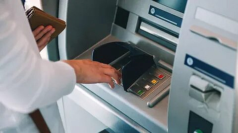 Полиция Зеленограда сообщает: мошенники придумали новый способ обмана граждан