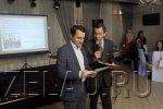 В Зеленограде прошло открытое мероприятие «МТПП: делаем бизнес вместе»