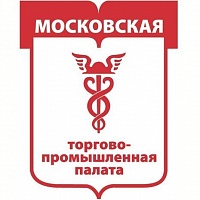 Зеленоградцев приглашают на открытое мероприятие «МТПП: делаем бизнес вместе»