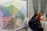 В Зеленограде прошло открытое мероприятие «МТПП: делаем бизнес вместе»