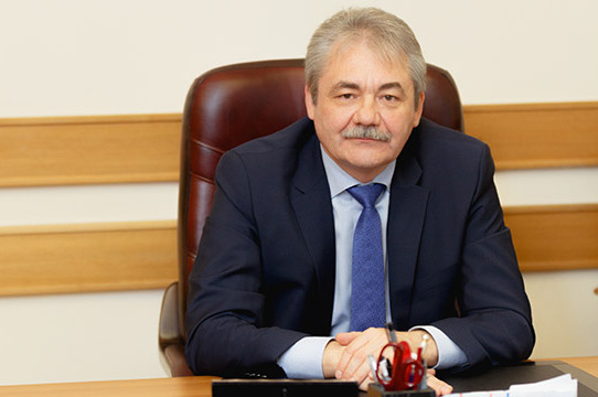 МИЭТ шагает в 2020-й