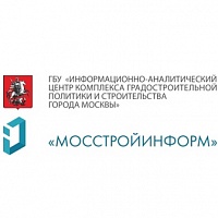 Проекты планировки территорий кварталов реновации в Доме на Брестской