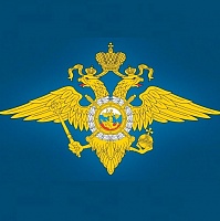 На Панфиловском проспекте произошло дорожно-транспортное происшествие 