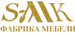 Открылся новый мебельный салон "Фабрика Мебели SMK"