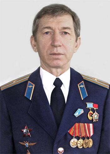 Более 30 лет назад были выведены войска из Афганистана