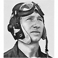 Более 30 лет назад были выведены войска из Афганистана