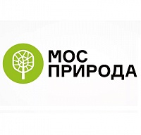 «Мосприрода» проведет экскурсию по парку 40-летия Победы и Дендропарку