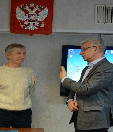 Более 30 лет назад были выведены войска из Афганистана