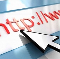 Внимание! Технические работы на сайте