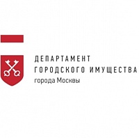 Полностью завершено переселение 31 дома по Программе реновации