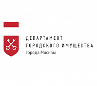 Владимир Ефимов: Результаты земельных торгов в 2019 году показали абсолютный рекорд