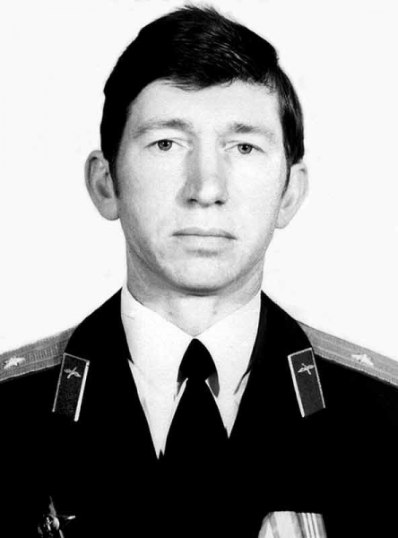 Более 30 лет назад были выведены войска из Афганистана