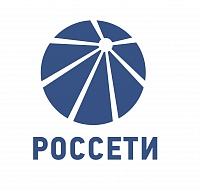 Павел Ливинский: «Приглашаю российских старшеклассников принять участие в Олимпиаде «Россетей». Это шанс начать карьеру уже сейчас»