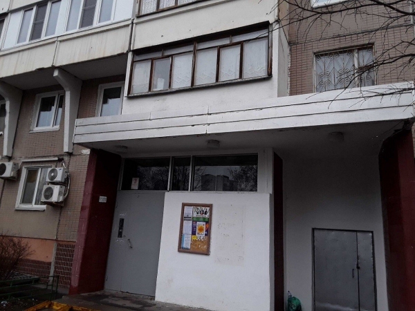 Мосжиинспекция в Зеленограде будет уничтожать самострои