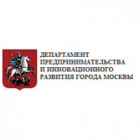 В столице проводится отбор заявок на участие в конкурсе на присуждение премий Мэра Москвы «Новатор Москвы»