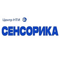 Центр компетенций НТИ «Сенсорика» приглашает на программы повышения квалификации