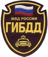 Сводка дорожно-транспортных происшествий за истекшую неделю на территории Зеленоградского округа