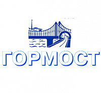 ГБУ «Гормост» начал замену гидроизоляции и асфальтобетонного покрытия мостов и тоннелей в Москве