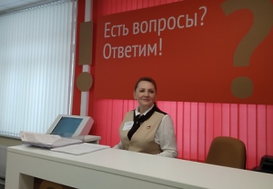 Жители Подмосковья смогут задать вопросы о благоустройстве территорий на приеме 12 марта