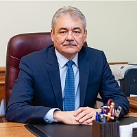 Ректор МИЭТ вошел в состав Ученого совета Курчатовского института