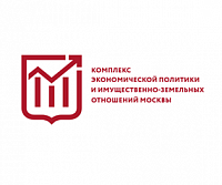 Владимир Ефимов: 26 тысяч москвичей обратились за разъяснениями по программе реновации 