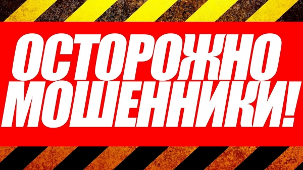 Полиция Зеленограда задержала подозреваемого в мошенничестве 