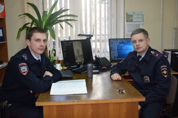 «Значит, мы все делаем правильно!»