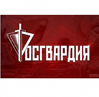 При задержании зеленоградца за распитие алкоголя на улице сотрудники Росгвардии выяснили, что он находится в федеральном розыске