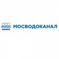 Барьер для вируса на московских очистных сооружениях