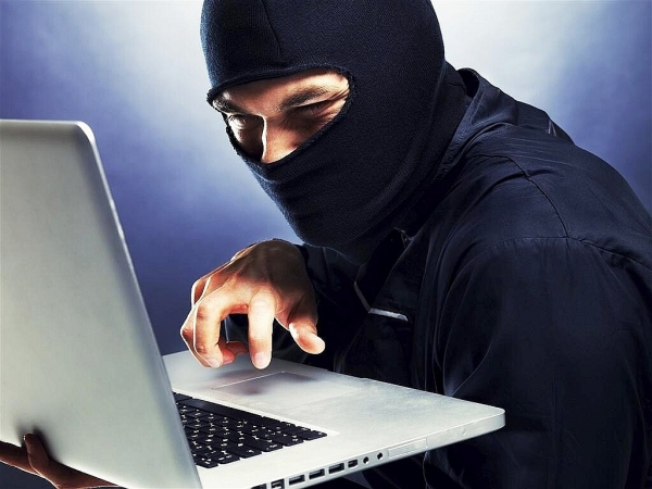 Зеленоградская полиция напоминает об интернет-мошенниках