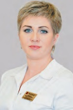 Заместитель главврача зеленоградской больницы: Работаем в режиме боевой готовности