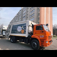 Маски и салфетки — отдельно: как разделять отходы во время карантина?