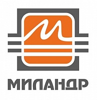 Изменения в работе АО «ПКК Миландр»