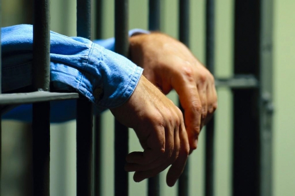 Оперативники Зеленограда задержали подозреваемого в краже 
