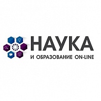 Миэтовцы стали победителями V Международного конкурса учебных и научных работ студентов