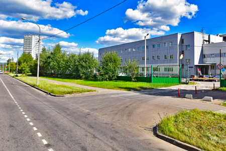 Дело о гибели пенсионера под колесами грузовика передали в суд
