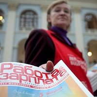 Без работы не останемся: коронавирус меняет рынок труда и открывает новые возможности
