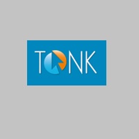 Группа компаний «ТОНК» вошла в Консорциум «Телекоммуникационные технологии» (АНО ТТ)