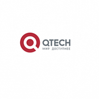 Компания QTECH стала резидентом Консорциума «Телекоммуникационные технологии» (АНО ТТ)