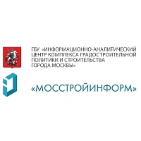 Выставка «Мультипространство в городской среде» пройдет через неделю в онлайн-формате